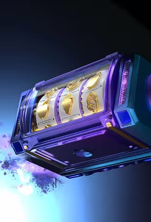 Spins Bonus - Offres E-mail