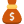 Dépôt minimum
