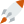 Retrait
