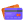 Paiement