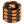 Retrait maximum