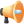 Bonus
