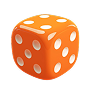 Jeux Instantanés et Scratchcards