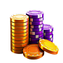 Jackpots Progressifs Géants